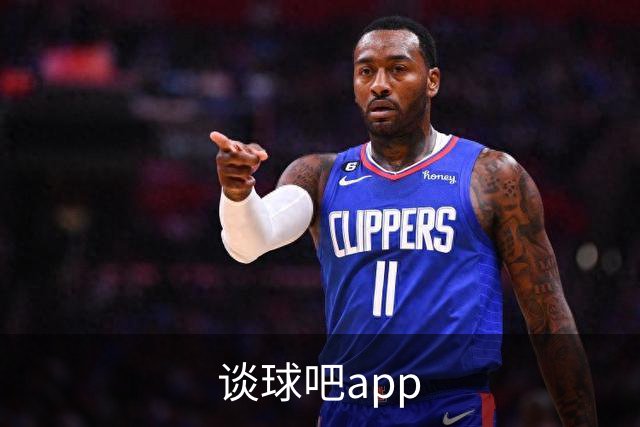 谈球吧app公司环境